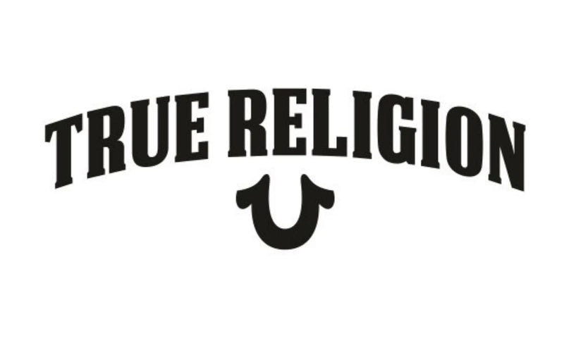 True Religion