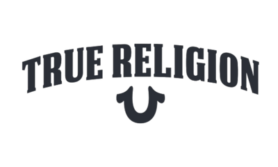 True Religion