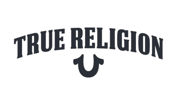 True Religion