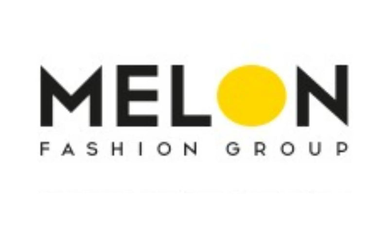 Melon Fashion Group