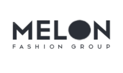 Melon Fashion Group