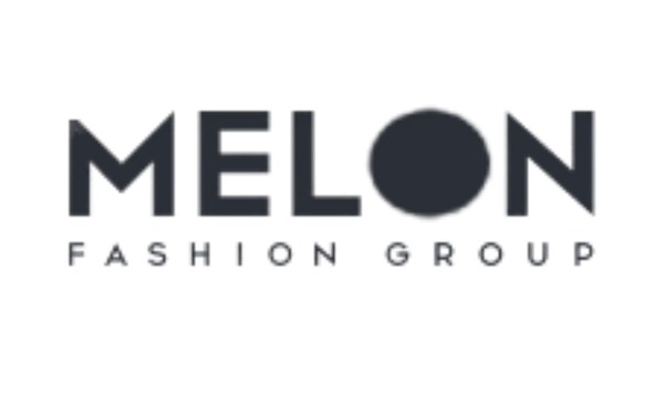 Melon Fashion Group