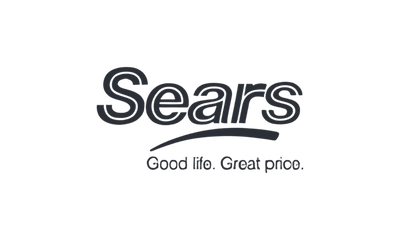 Sears