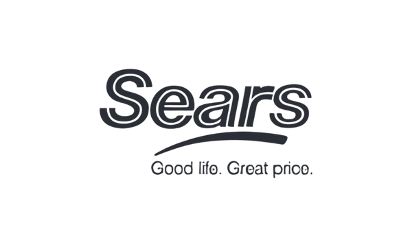 Sears