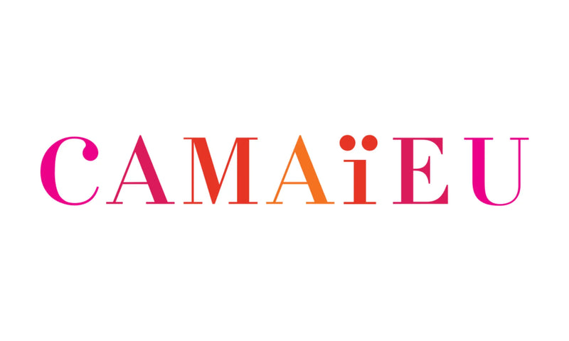 Camaieu