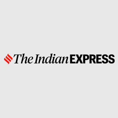 Bangladesh garment factories reopen after Sheikh Hasina’s flight...