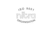 Certification logo
