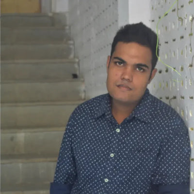 Prakhar