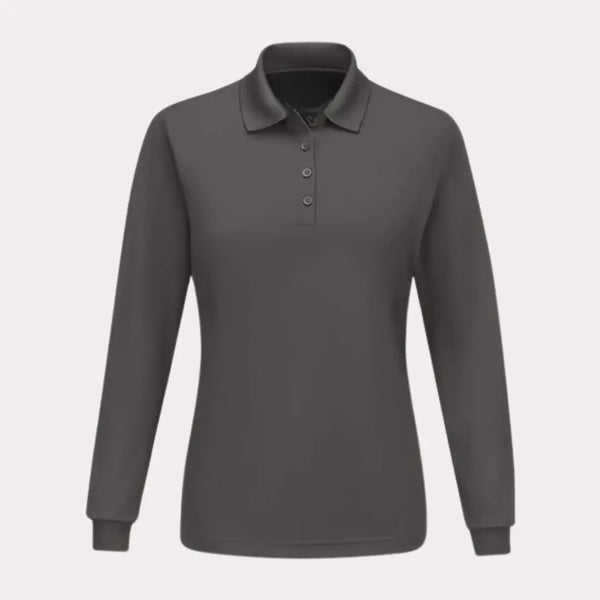 Promo > Polos & Knits > Long Sleeves