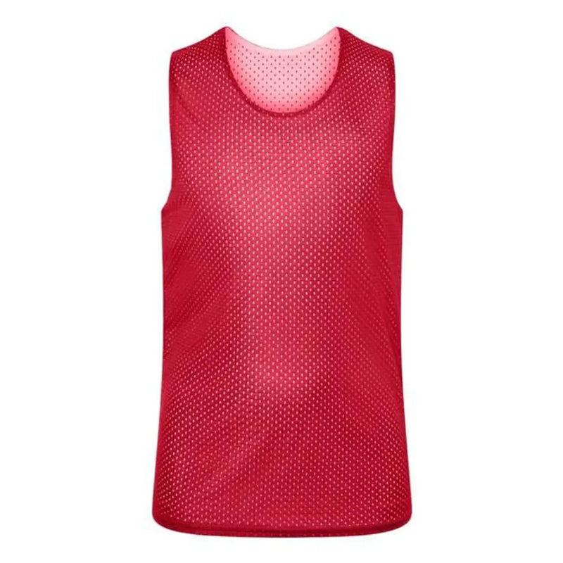 Tank Tops