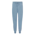 Women's California Wave Wash Sweatpants