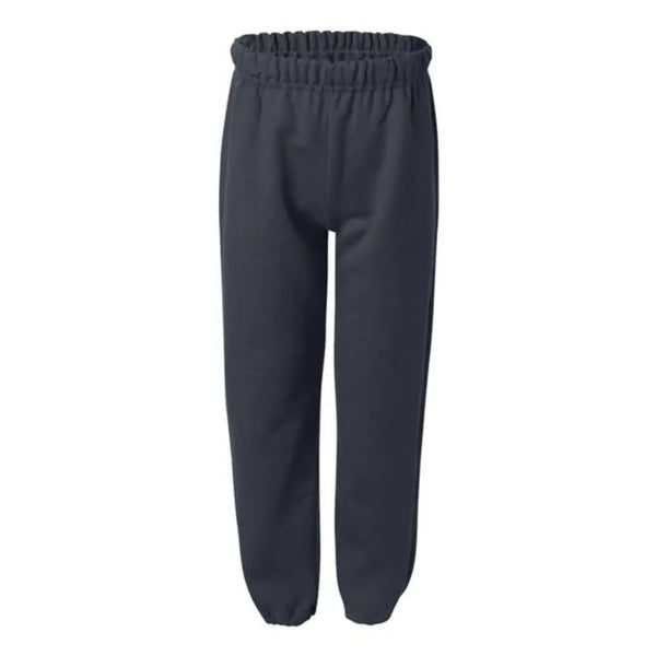 Promo > Bottoms > Classics & Joggers