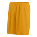 Youth Octane Shorts