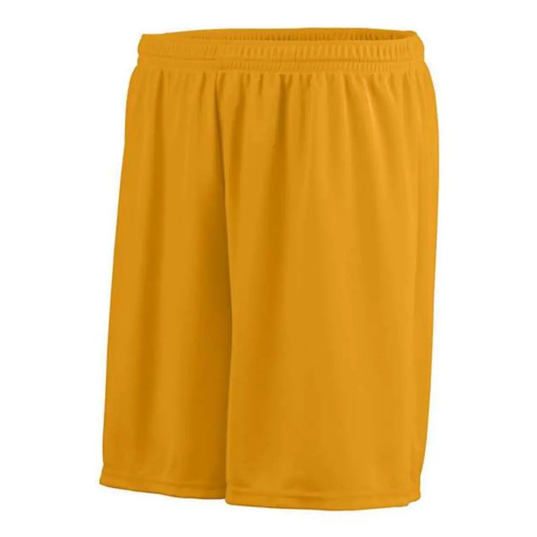 Youth Octane Shorts