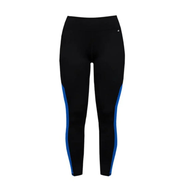 Promo > Activewear & Loungewear > Leggings
