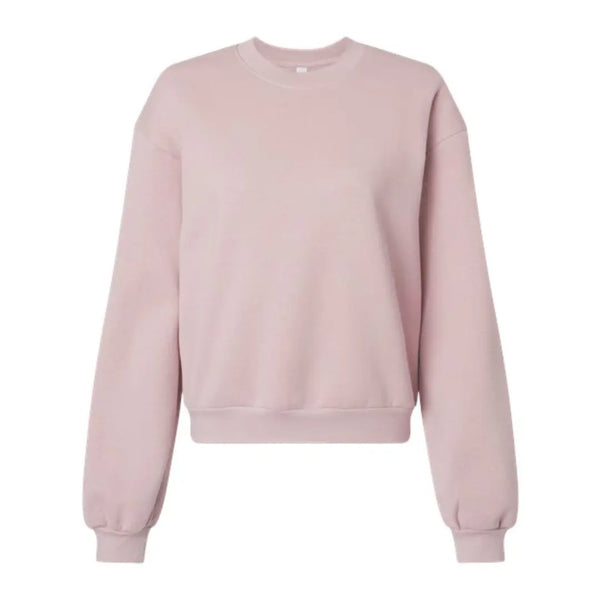 Promo > Sweatshirt & Fleece > CrewNeck