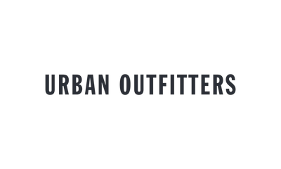 Urban Outfitters