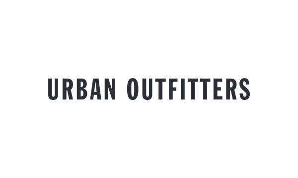 Urban Outfitters