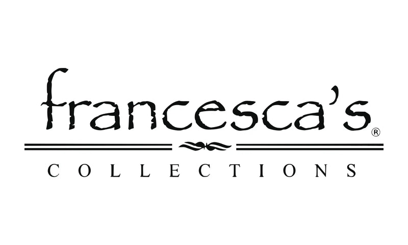 francesca's