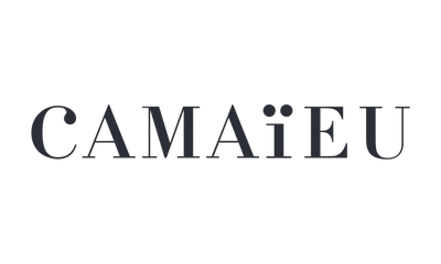 Camaieu