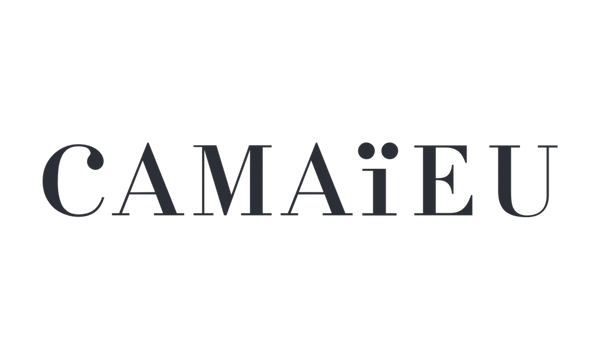 Camaieu