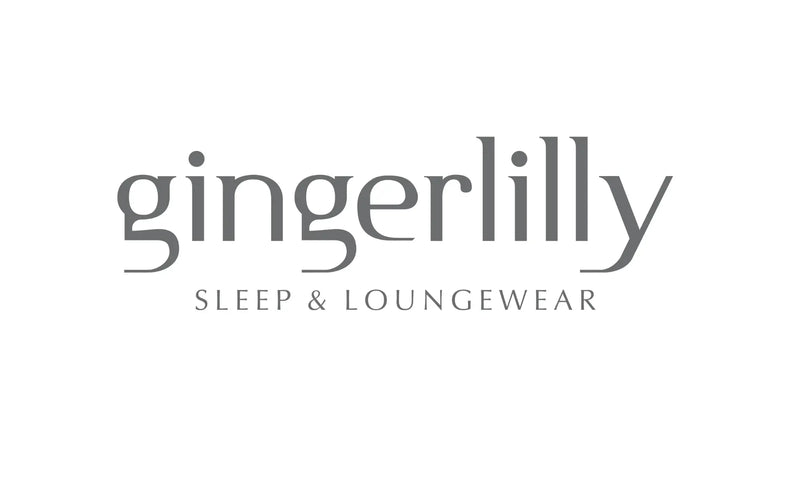 gingerlilly