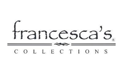 francesca's