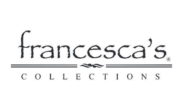 francesca's