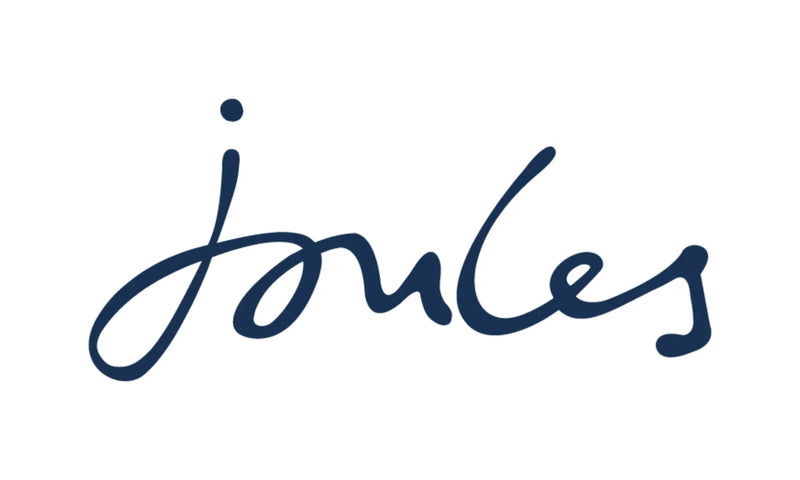 Joules