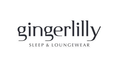 gingerlilly