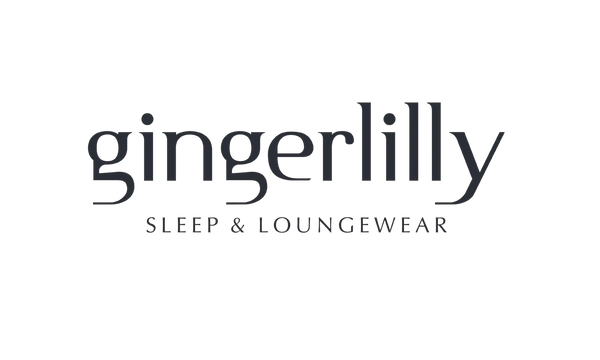 gingerlilly