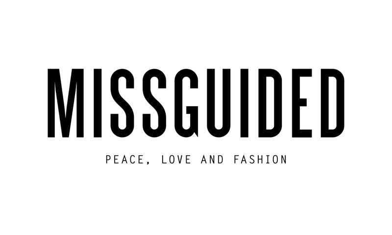Missguided