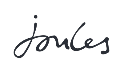 Joules