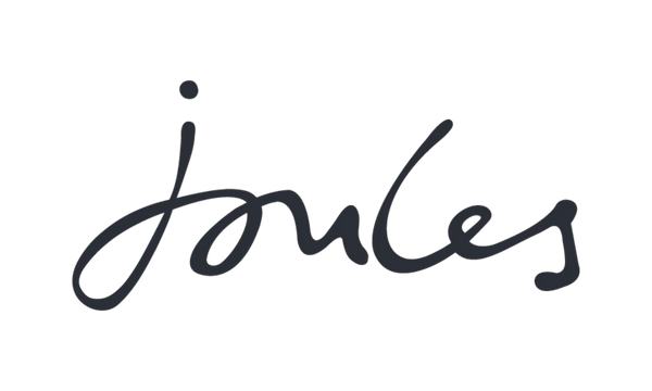 Joules