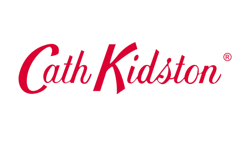 Cath Kidston