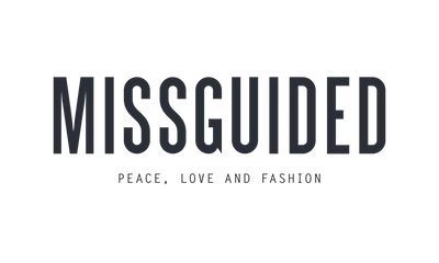 Missguided