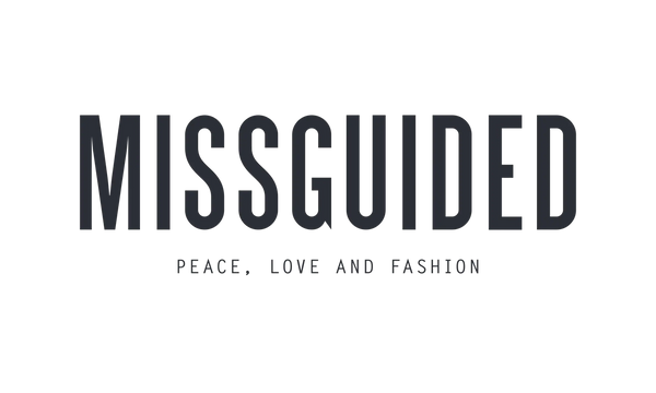 Missguided