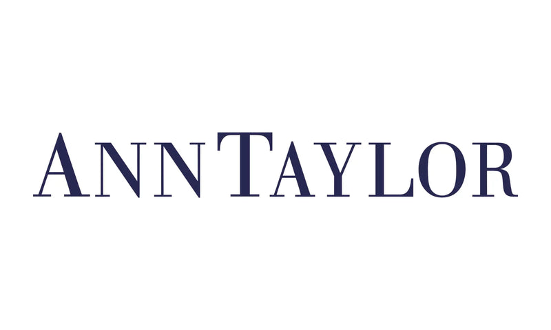 Ann Taylor