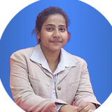 Abhiniti