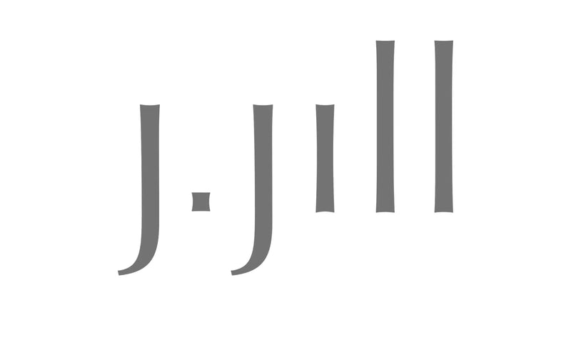 J.Jill