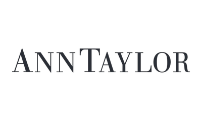 Ann Taylor
