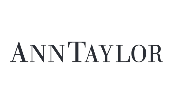 Ann Taylor