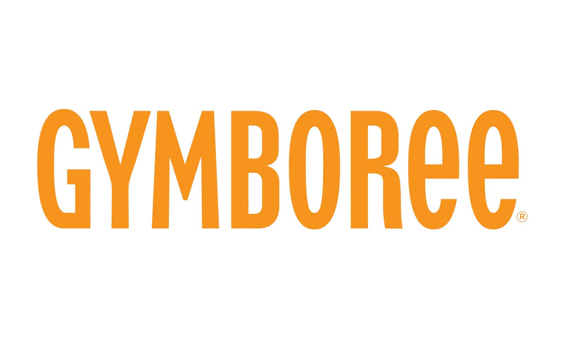 Gymboree