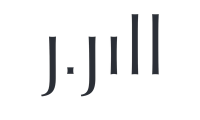 J.Jill