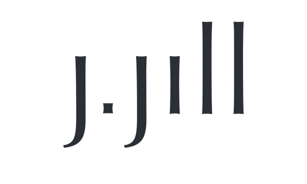 J.Jill