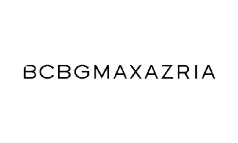 BCBGMAXAZRIA