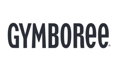 Gymboree