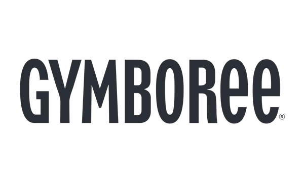 Gymboree