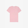Pink Heavyweight Tee