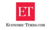 Media logo